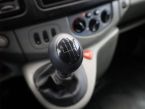 Renault Trafic - fotka číslo 8