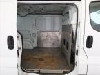 Renault Trafic - fotka číslo 10