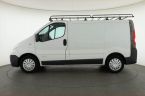 Renault Trafic - fotka číslo 2