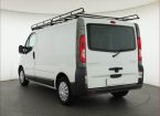 Renault Trafic - fotka číslo 3