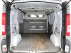 Renault Trafic - fotka číslo 11