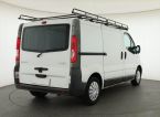 Renault Trafic - fotka číslo 4