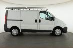 Renault Trafic - fotka číslo 5