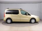 Citroën Berlingo - fotka číslo 5