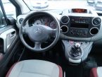 Citroën Berlingo - fotka číslo 6