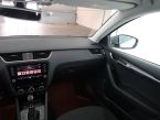 Škoda Octavia - fotka číslo 7