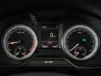 Škoda Octavia - fotka číslo 10
