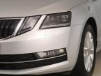 Škoda Octavia - fotka číslo 23