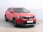 Nissan Qashqai - fotka číslo 0