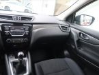 Nissan Qashqai - fotka číslo 7