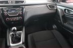 Nissan Qashqai - fotka číslo 7