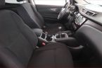 Nissan Qashqai - fotka číslo 8