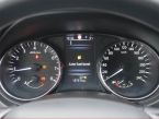 Nissan Qashqai - fotka číslo 10