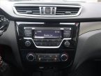 Nissan Qashqai - fotka číslo 11