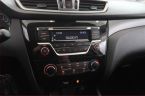 Nissan Qashqai - fotka číslo 11