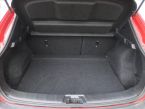 Nissan Qashqai - fotka číslo 12