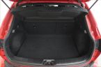 Nissan Qashqai - fotka číslo 12