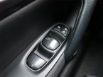 Nissan Qashqai - fotka číslo 13