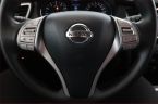 Nissan Qashqai - fotka číslo 13