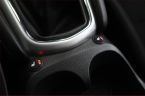 Nissan Qashqai - fotka číslo 14