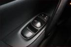 Nissan Qashqai - fotka číslo 15