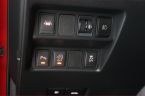 Nissan Qashqai - fotka číslo 16