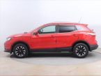 Nissan Qashqai - fotka číslo 2