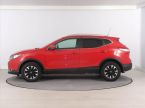Nissan Qashqai - fotka číslo 2