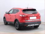 Nissan Qashqai - fotka číslo 3