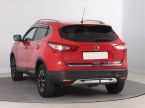 Nissan Qashqai - fotka číslo 3
