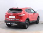 Nissan Qashqai - fotka číslo 4