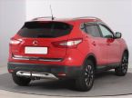 Nissan Qashqai - fotka číslo 4