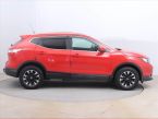 Nissan Qashqai - fotka číslo 5