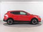 Nissan Qashqai - fotka číslo 5