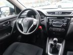 Nissan Qashqai - fotka číslo 6