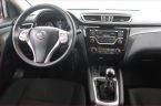 Nissan Qashqai - fotka číslo 6