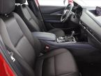 Mazda CX-30 - fotka číslo 6