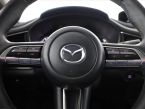 Mazda CX-30 - fotka číslo 7