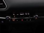 Mazda CX-30 - fotka číslo 10