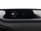 Mazda CX-30 - fotka číslo 14