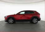 Mazda CX-30 - fotka číslo 2