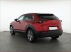 Mazda CX-30 - fotka číslo 3