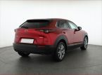 Mazda CX-30 - fotka číslo 4