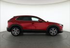 Mazda CX-30 - fotka číslo 5