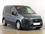Ford Transit - fotka číslo 0