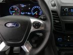Ford Transit - fotka číslo 14