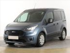 Ford Transit - fotka číslo 1