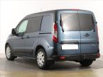 Ford Transit - fotka číslo 3