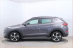 Hyundai Tucson - fotka číslo 2