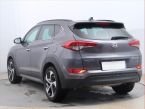 Hyundai Tucson - fotka číslo 3